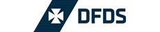 DFDS